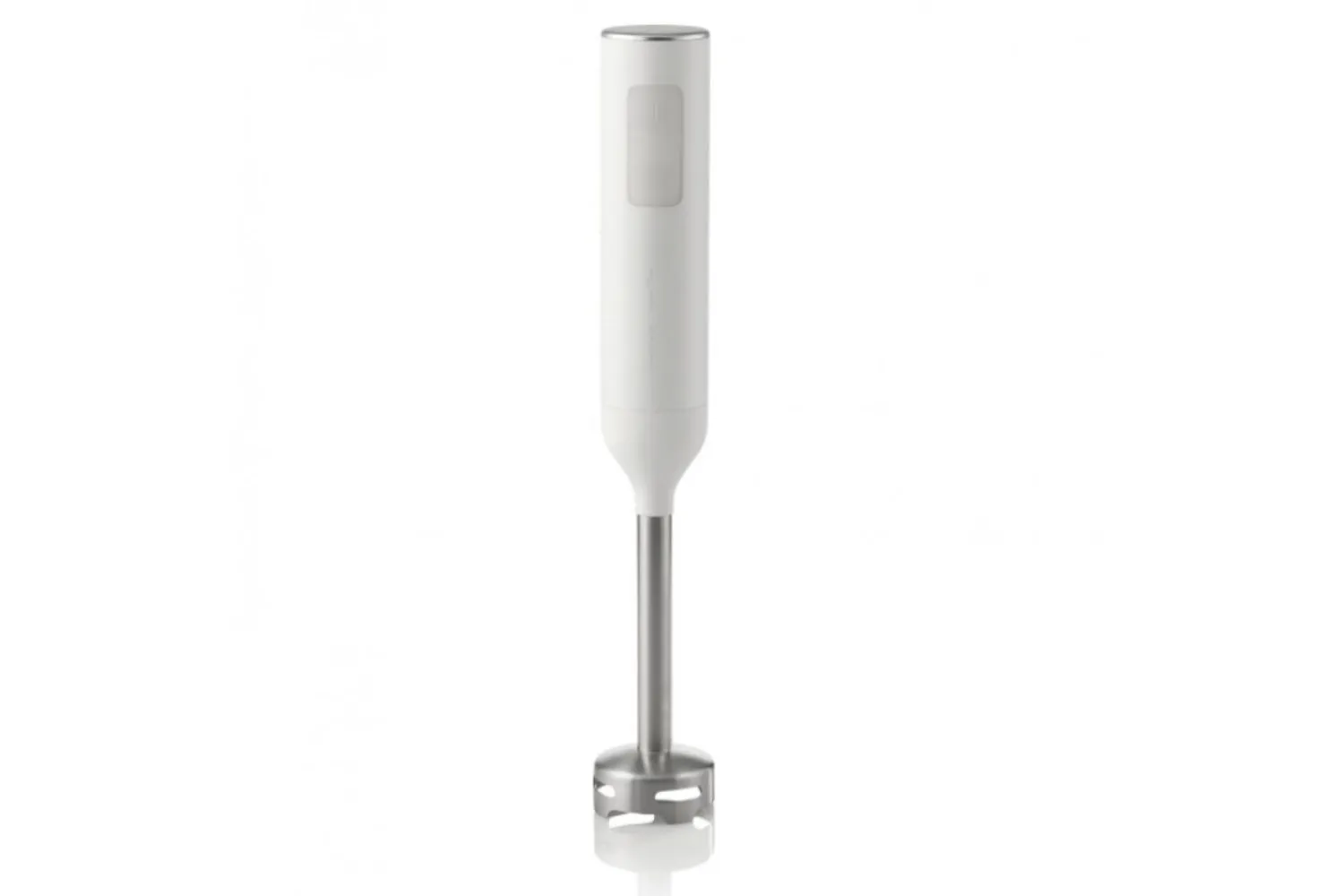 GORENJE HB600ORAW