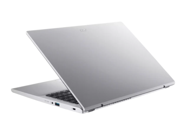 Aspire Go 15 AG15-42P-R917 — 5