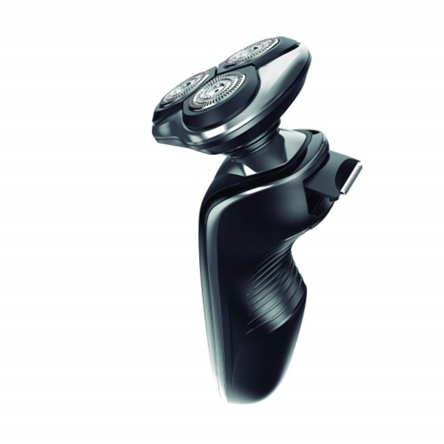 Shaver GA.MA GSH1527 SPORT GM0617 — 4