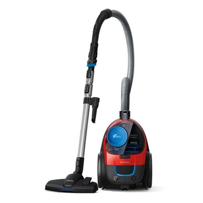 Vacuum cleaner FC9351 61 — 4