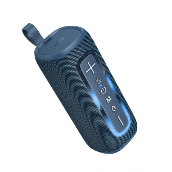 HC36 Brocade Sports BT Speaker