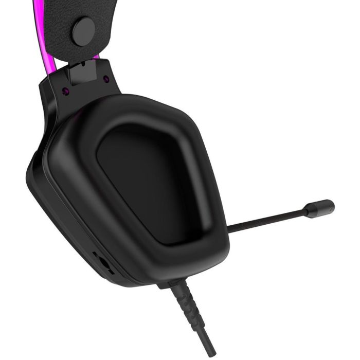 CND-SGHS9A RGB Gaming Headset — 5