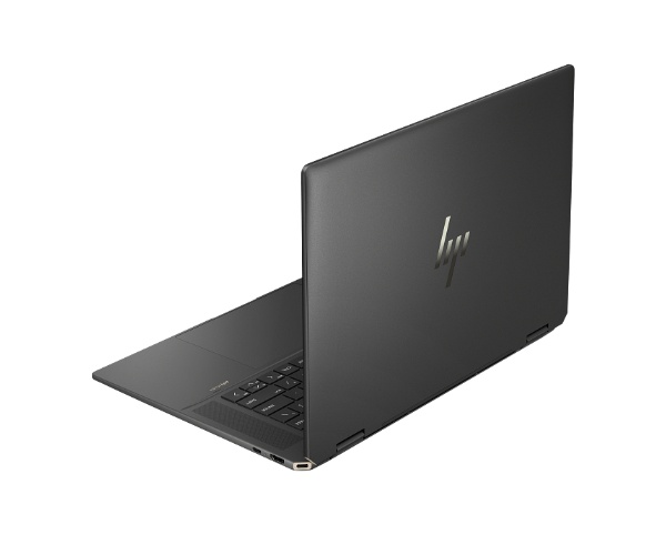 Ноутбук-трансформер HP Spectre x360 16-AA0023DX, 16 дюймов, 2.8K OLED, Ultra 7-155H, Win11 — 3