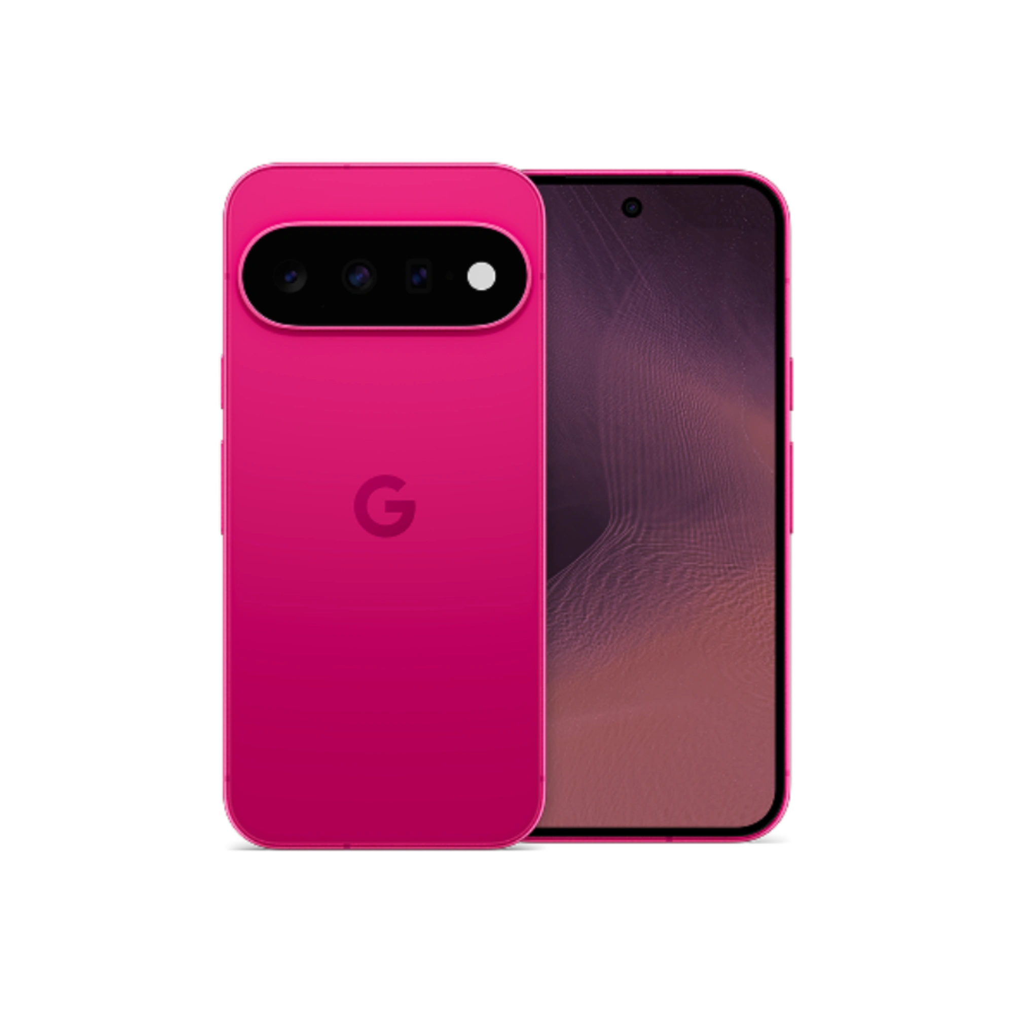 Pixel 11 — 5