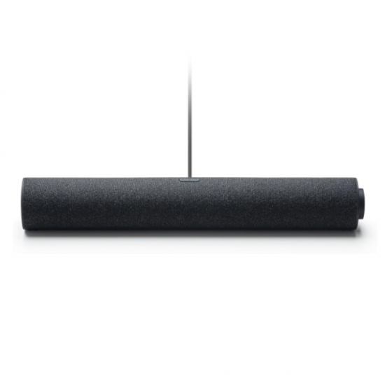 Desktop speaker Xiaomi QBH4276GL — 4