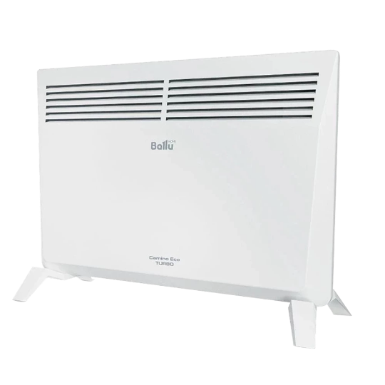 Conference heater Ballu Solo Turbo BEC SMT1500