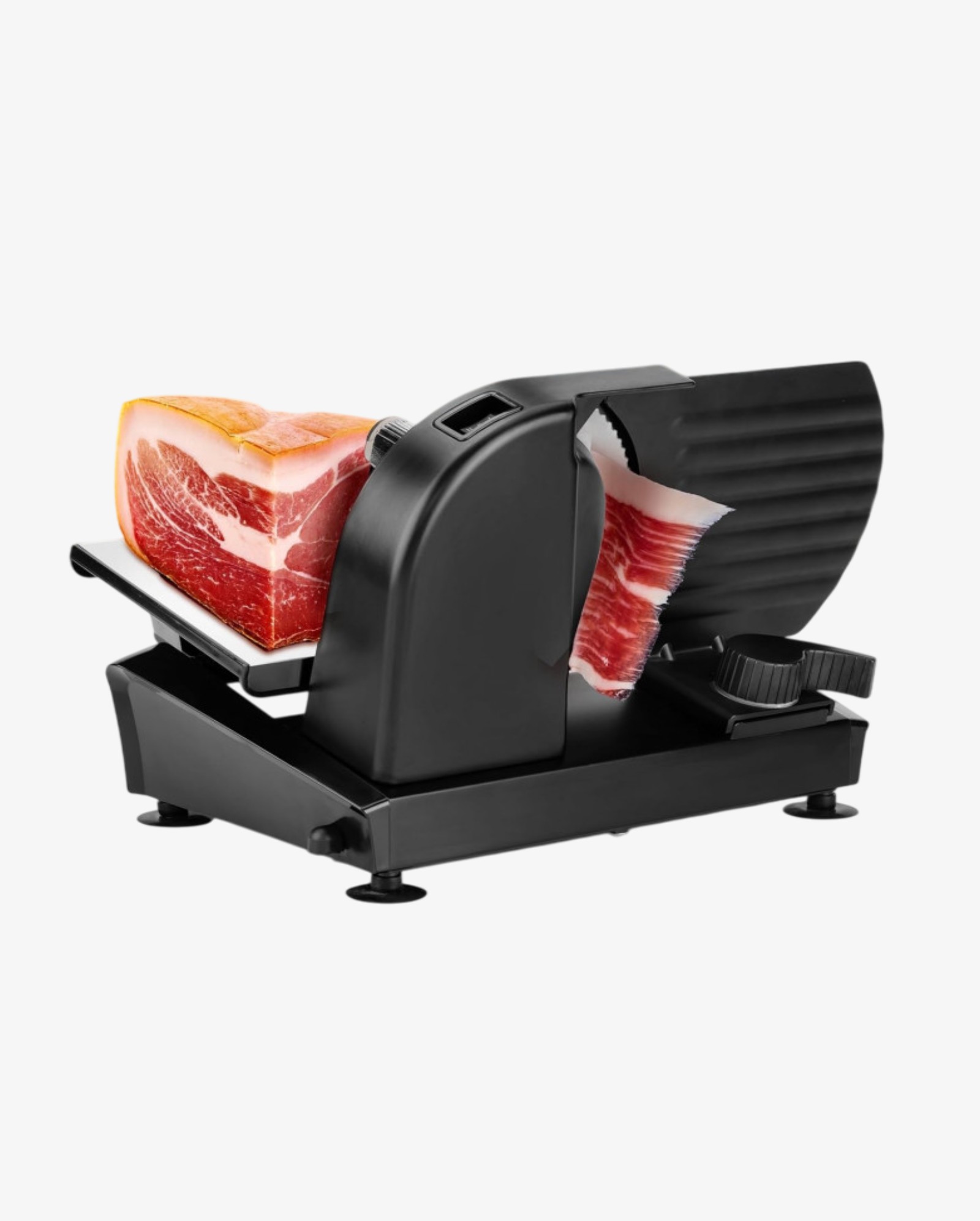 Slicer Ufesa KATANA PRO — 4