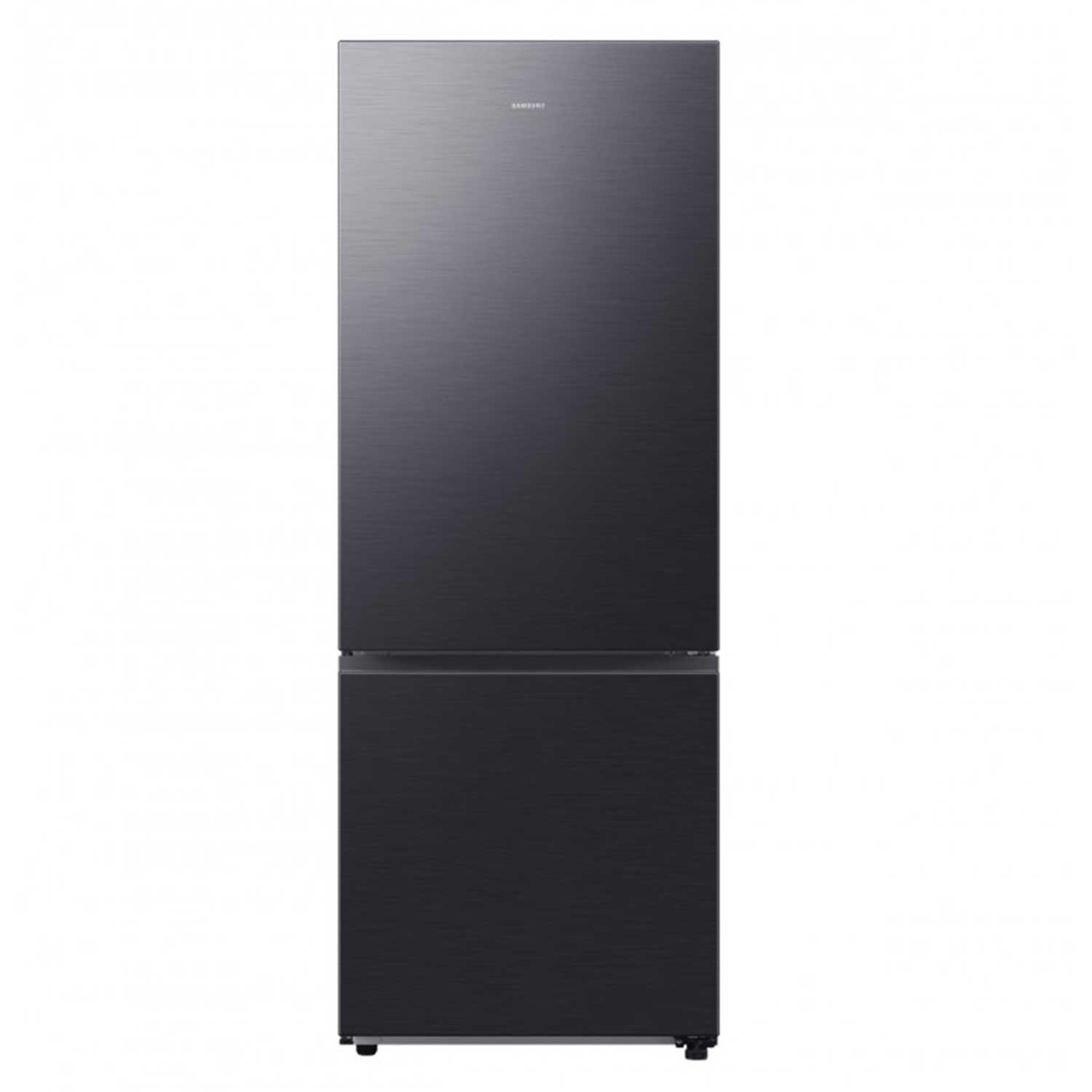 Refrigerator Samsung RB53DG703EB1WR — 18