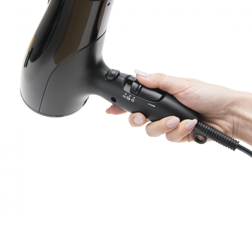 Hair dryer EH-NE83-K685 — 3