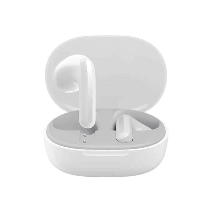 Redmi Buds 4 Lite — 2