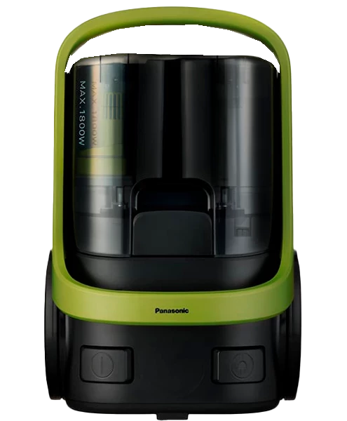 MC-CL603G149 Vacuum cleaner with container — 10