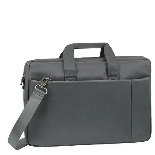 Rivacase 8251 up to 17 bag — 3