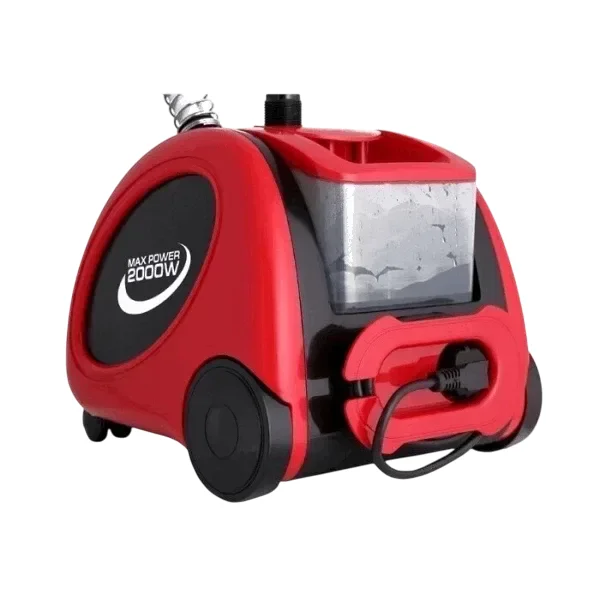 CENTEK CT-2370 — 6