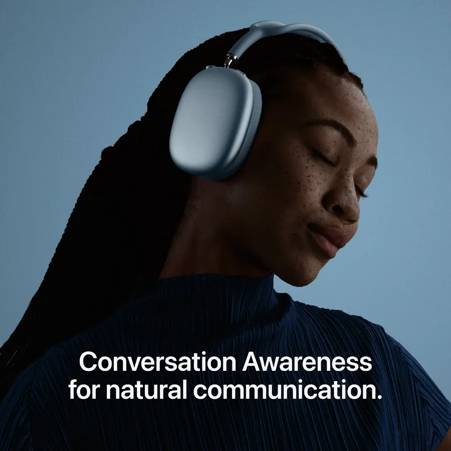 AirPods Max 2 — 6