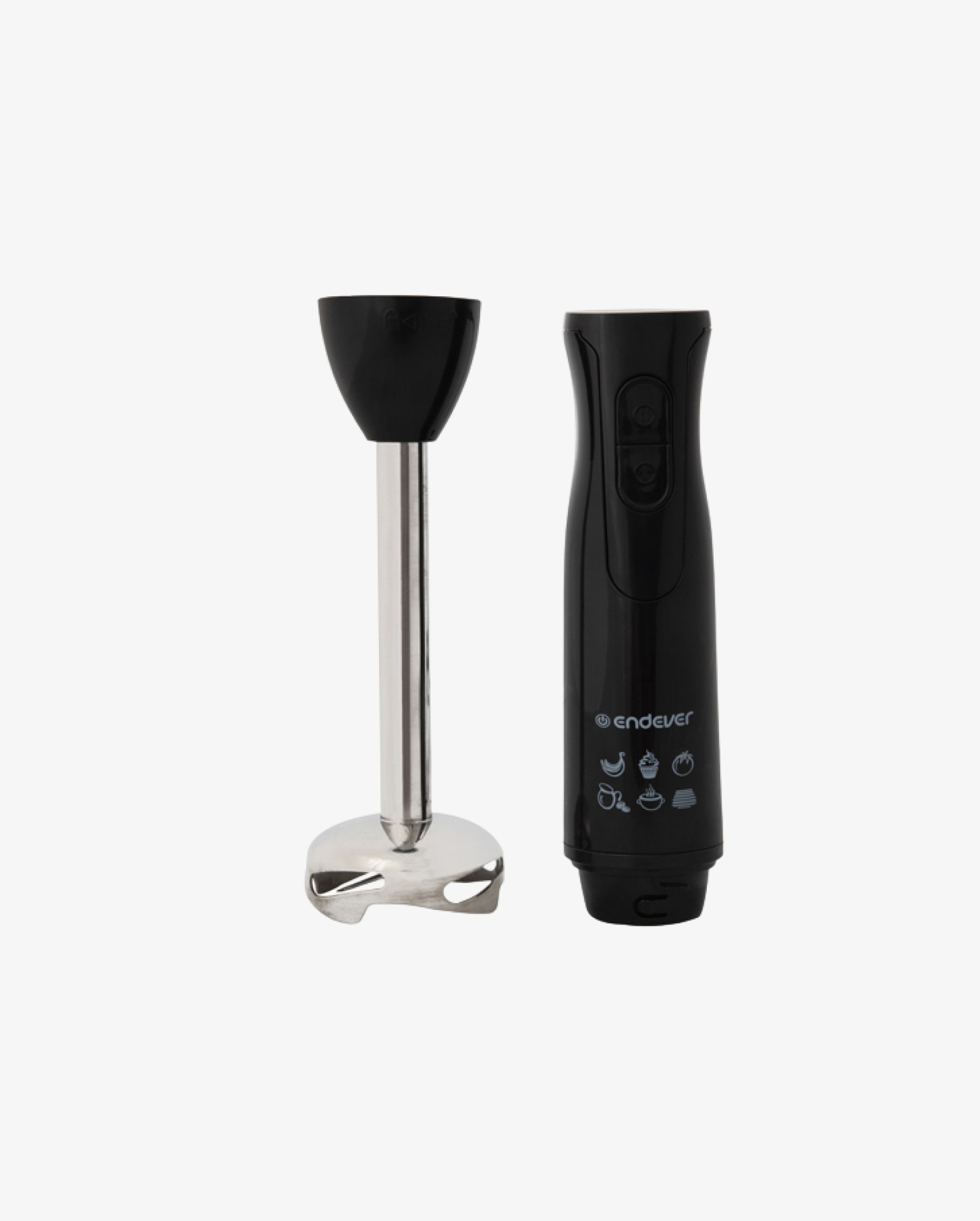 Blender Endever Sigma-79 — 3