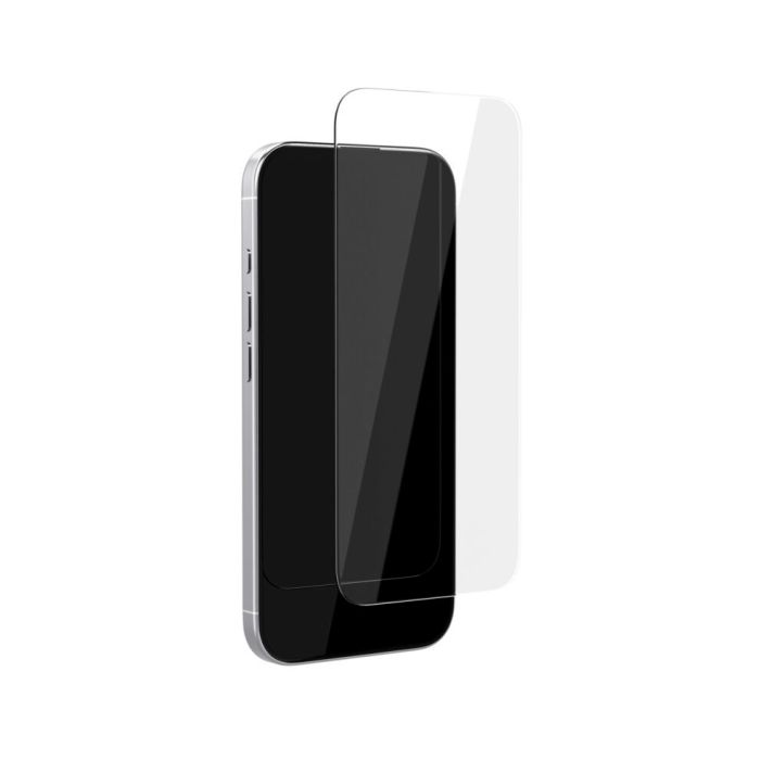 VLP Ice Glass iPhone Pro 16 Pro 1061152 — 3