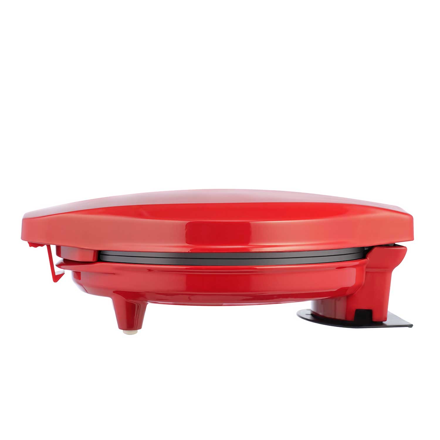 Сэндвичница и вафельница CENTEK CT-1441 — 12