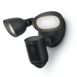 Floodlight Camera Wired Pro Ring Ring B08FCWKSJM