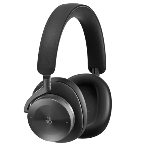 Headset BANG & OLUFSEN Beoplay H95 — 7