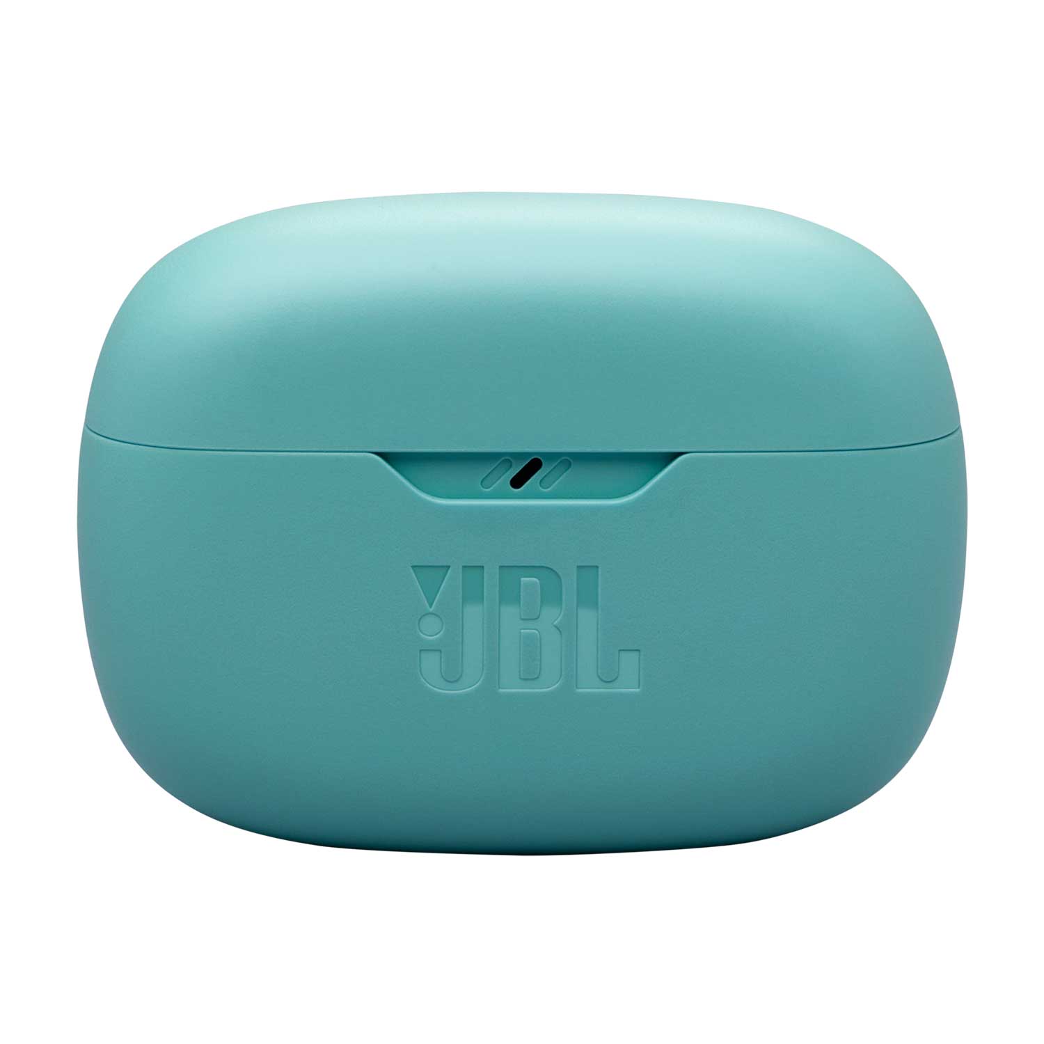 Wireless earbuds JBL Wave Beam 2 — 7