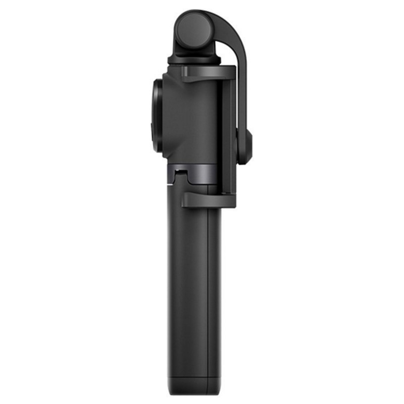 Селфи-палка-трипод Xiaomi Selfie Stick Tripod — 3