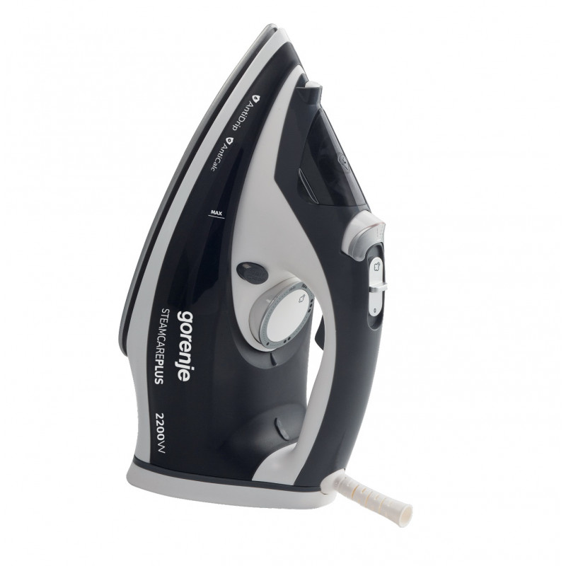 Iron GORENJE SIH2200DGT — 3