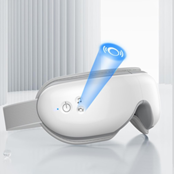 Eye Massager RENPHO RF-EM001-WH — 2