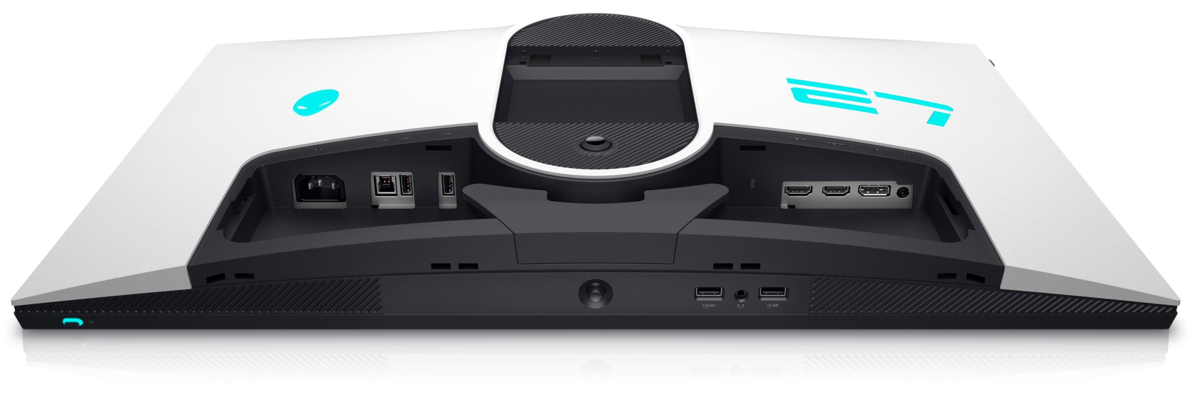 Игровой монитор Dell AW2723DF — 3