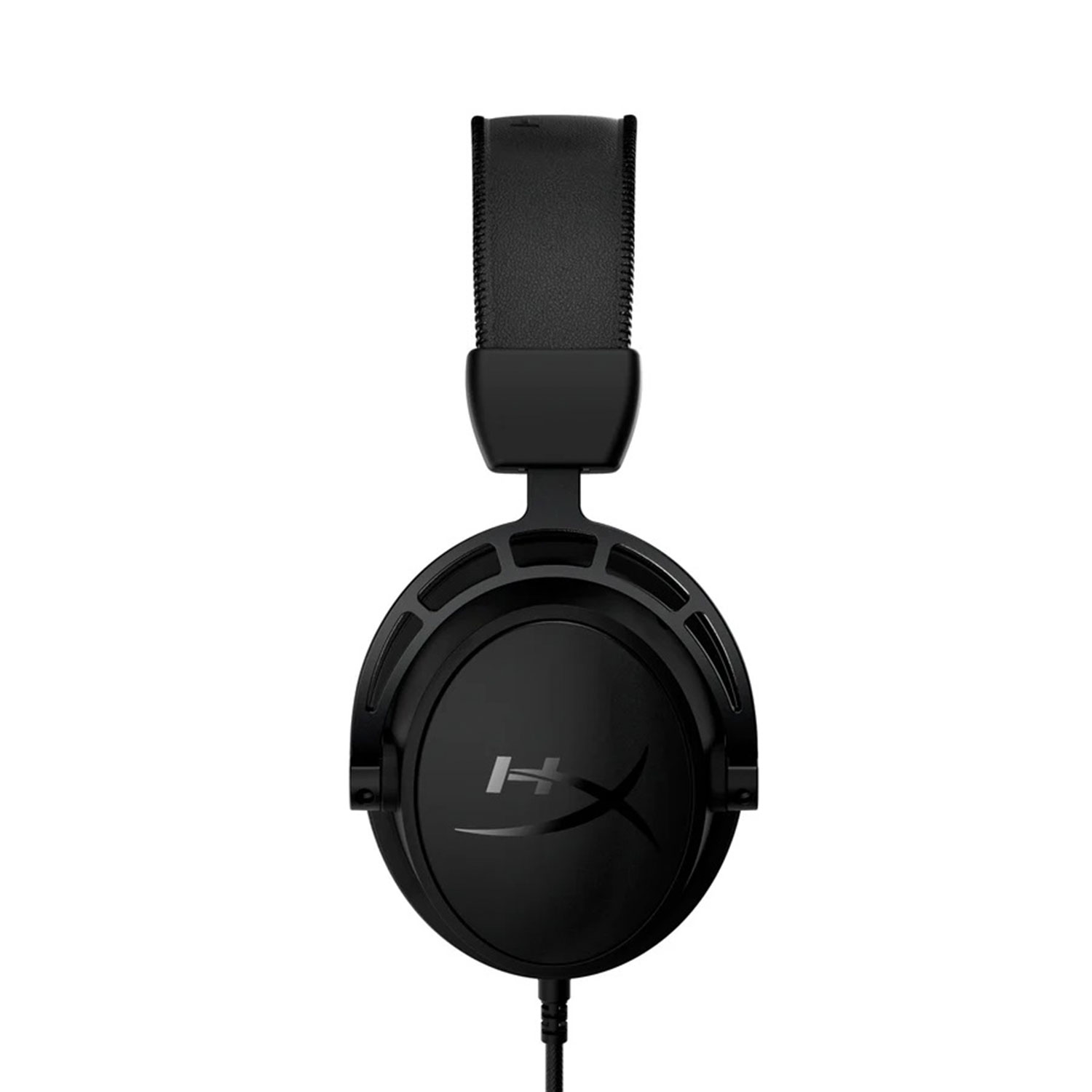 Ականջակալ HyperX Cloud Alpha 4P5L1AM — 4