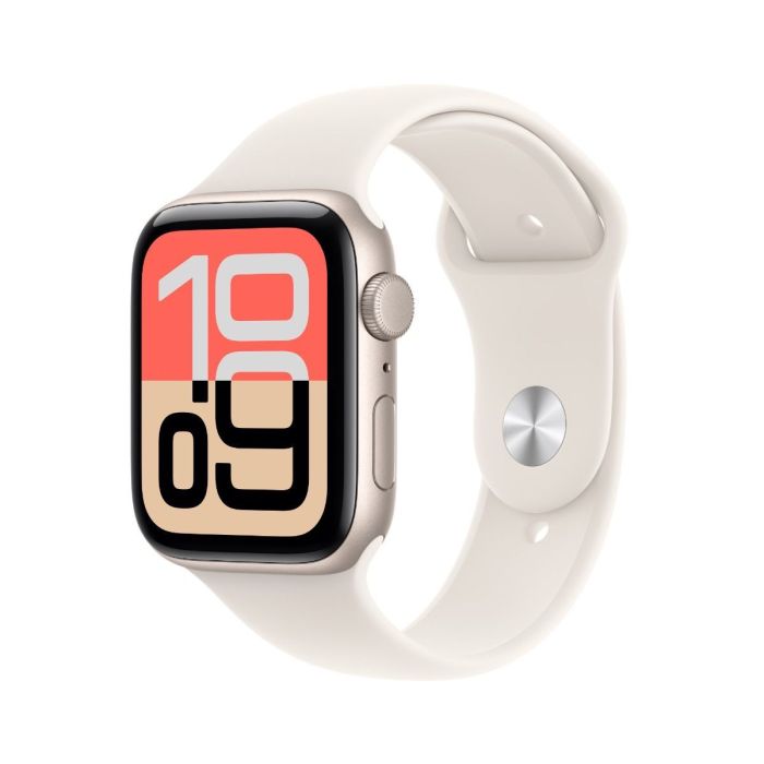 Apple Watch SE 3 — 22