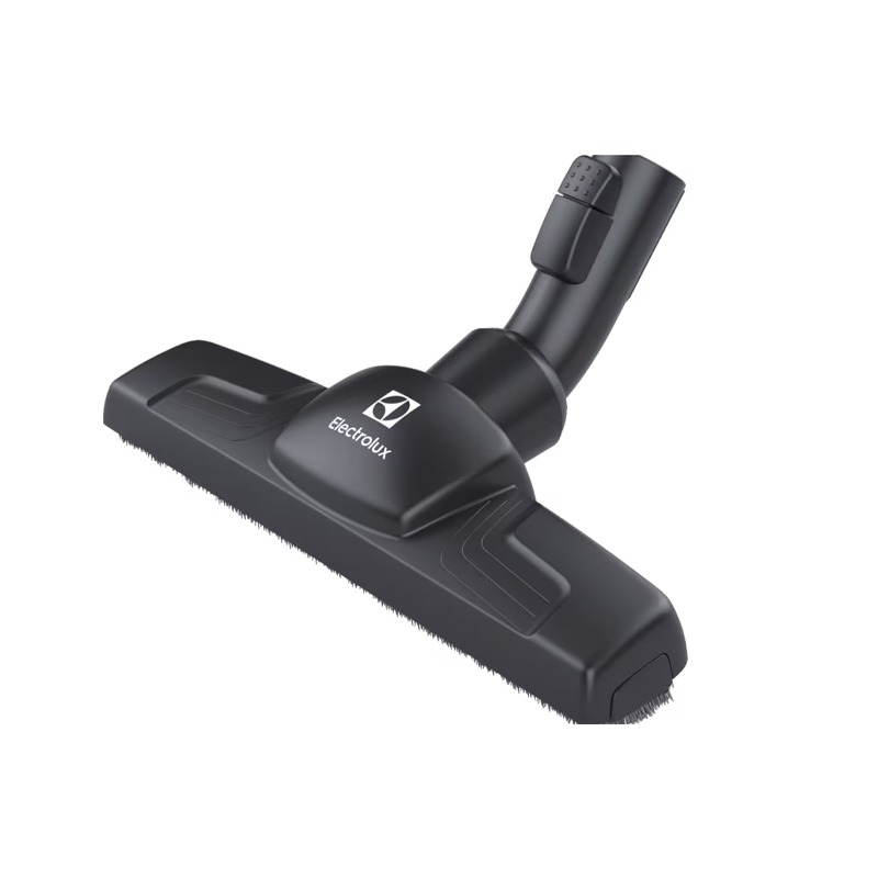 Vacuum cleaner Electrolux EL61C2OG — 5