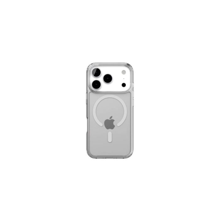 VLP LITE Air Case Magsafe for iPhone 18 Pro 10527026 — 4