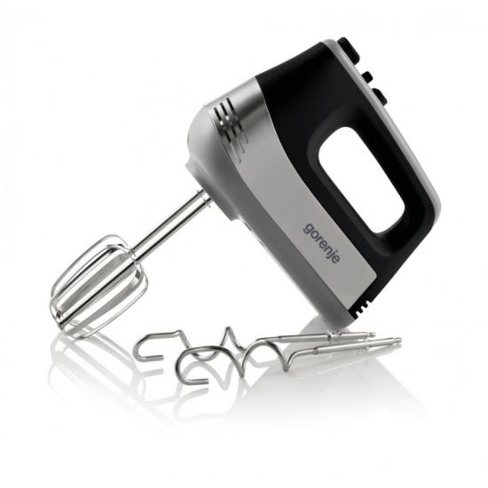 Mixer GORENJE M500DCBK — 10