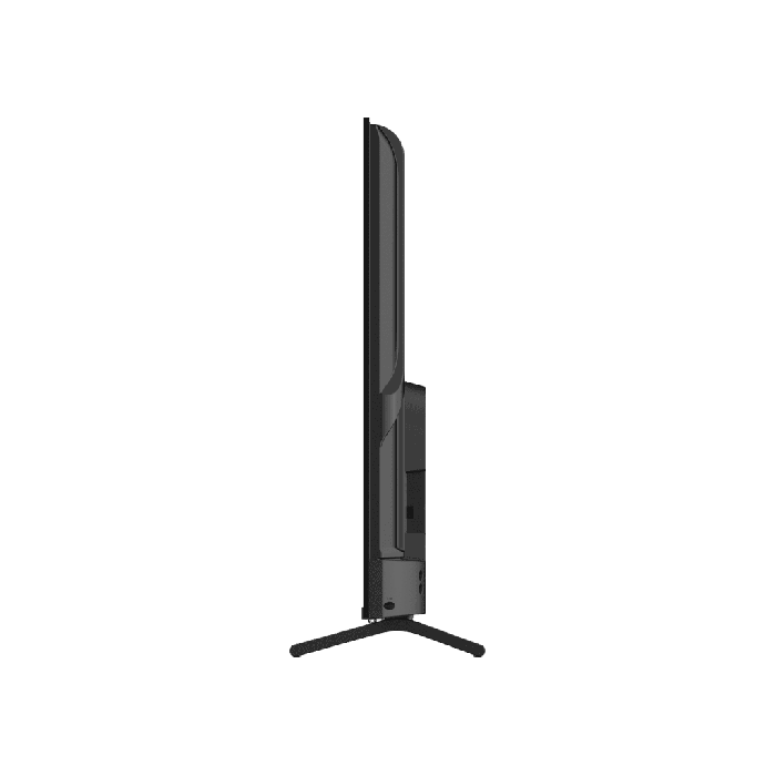 Blaupunkt 55MBG7000T — 4