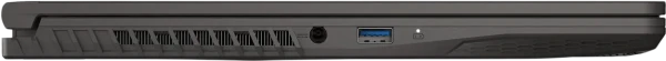 MSI Thin 15 B2RVE-3451XRU — 3
