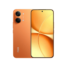 Poco X8 Pro Max — 20