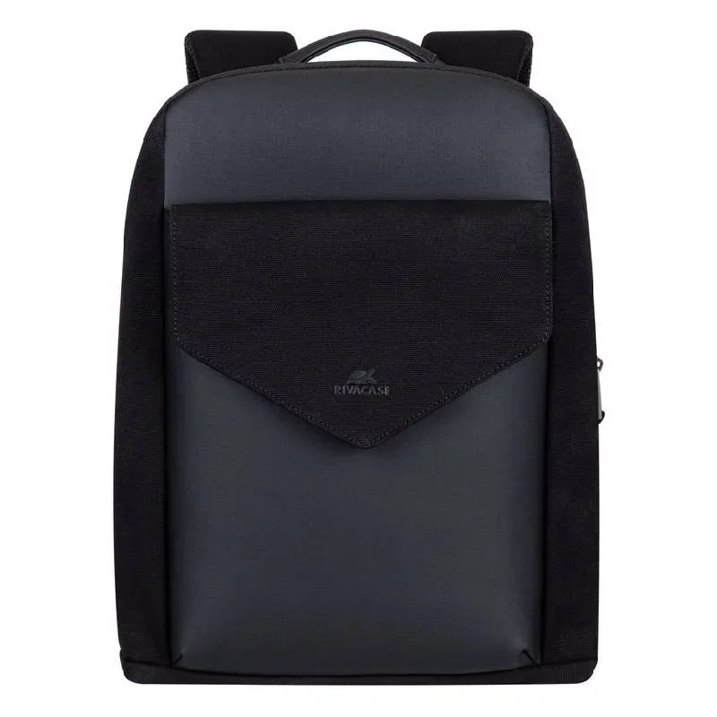 Rivacase 8524 up to 14-16 backpak backpack withup to 10 Tablet wallet — 5