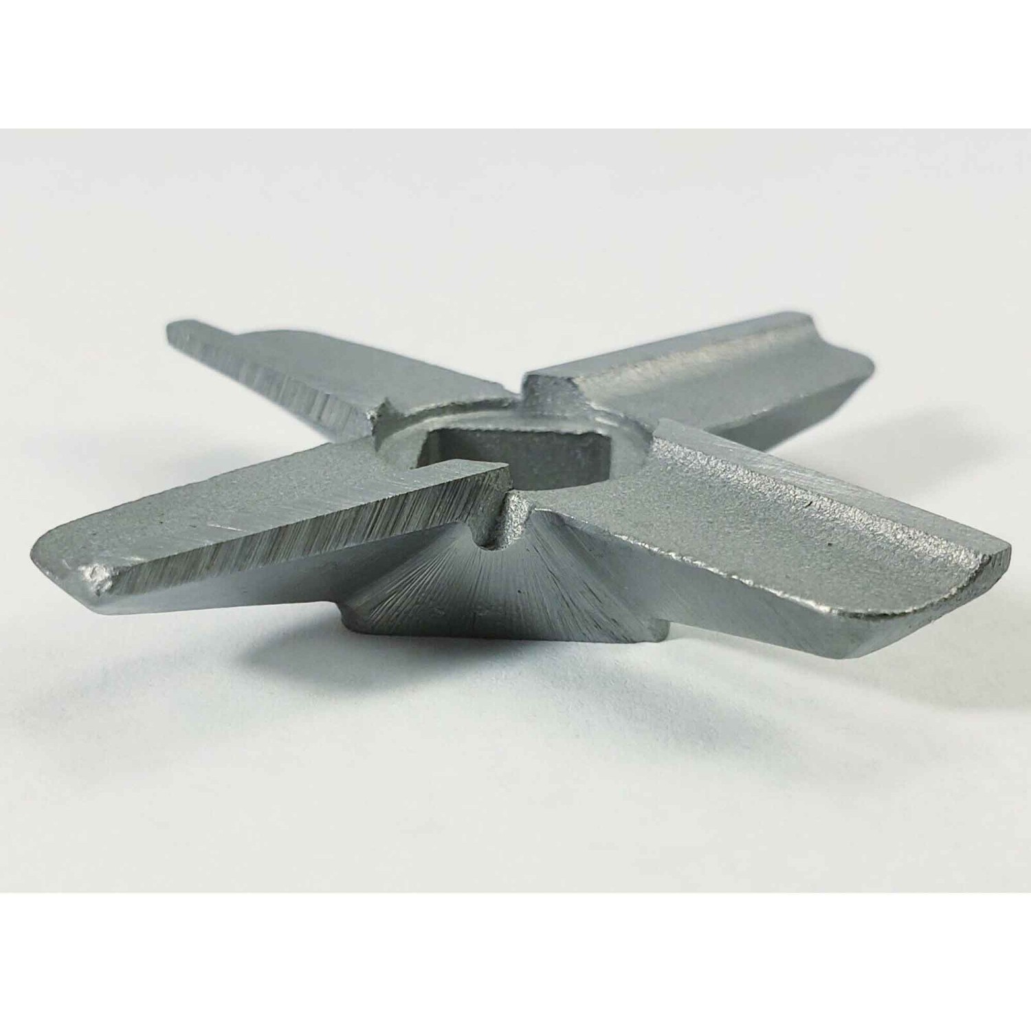 K h accessories KENWOOD KNIFE FOR MEAT GRINDER — 4