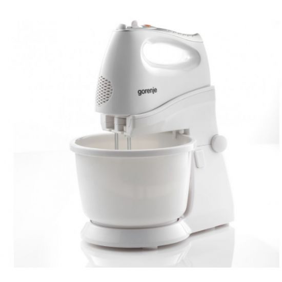 Mixer GORENJE M450WS — 5