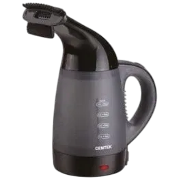 CENTEK CT-2381 — 5