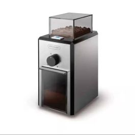 Shredder DeLonghi KG89