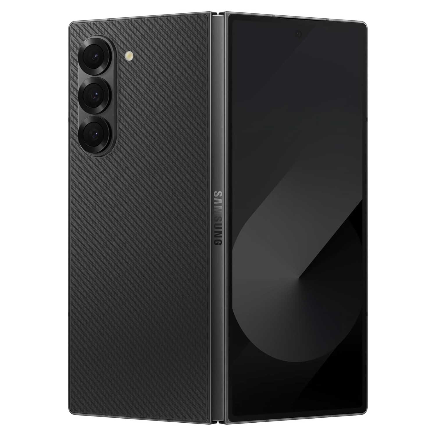 Սմարթֆոն Samsung Galaxy Z Fold6 — 20