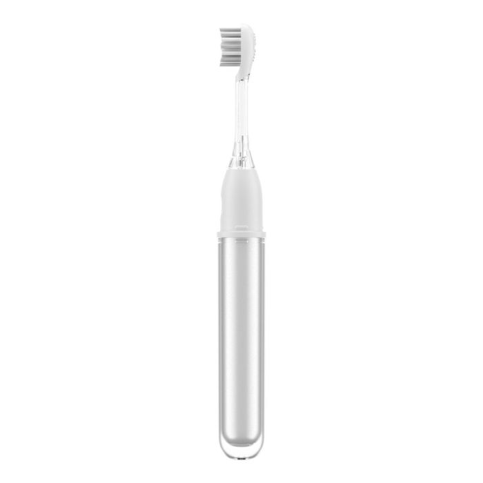 Oclean Ease Pro N1803S Electric toothbrush — 2
