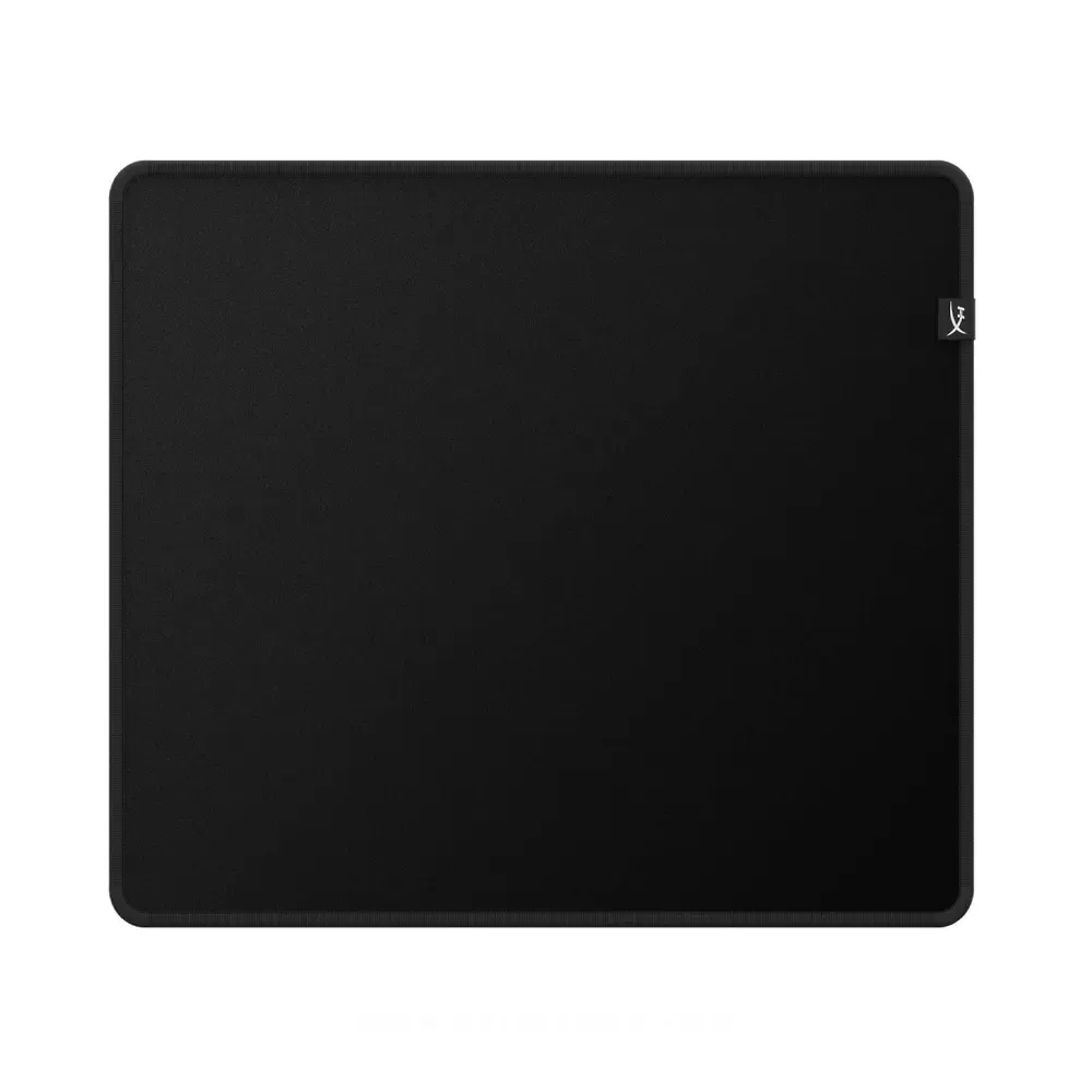 HyperX Pulsefire Mat L