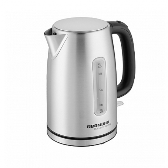 Electric kettle Redmond RK-M155 — 3