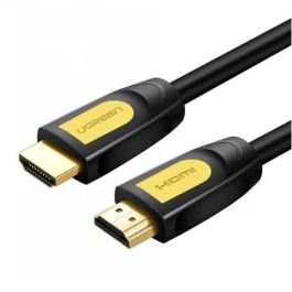HDMI cable UGREEN HDMI 10130 — 2