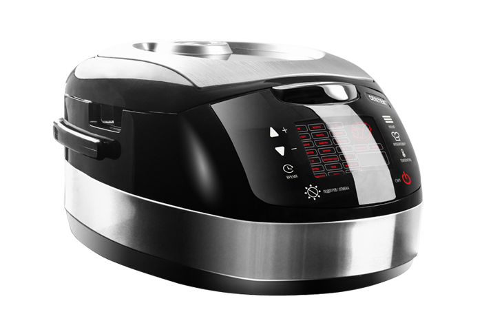 Centek Multifunctional multicooker CT-1472