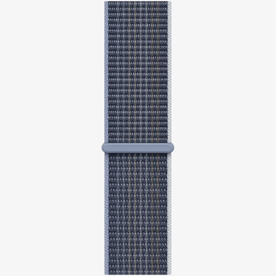 Band 45mm Sport Loop Storm