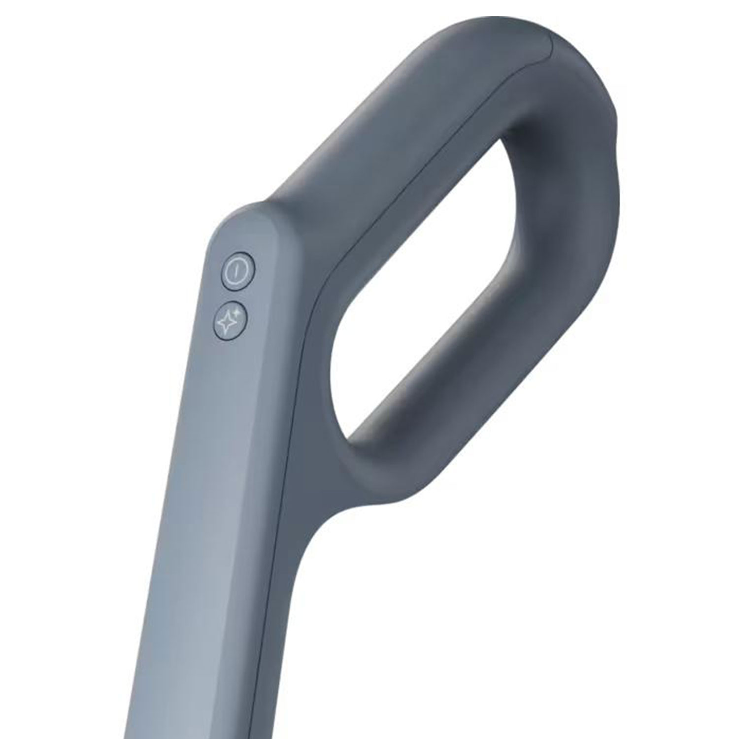 Cordless vacuum cleaner ELECTROLUX EW51U1DB — 5