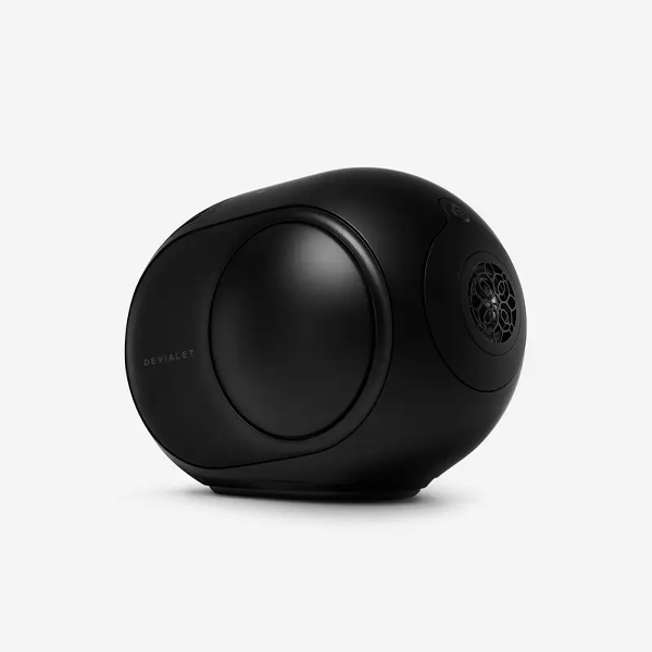 Devialet Phantom II 95 dB Matte PA515